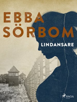 cover image of Lindansare